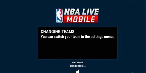 nbalive移动版中文版